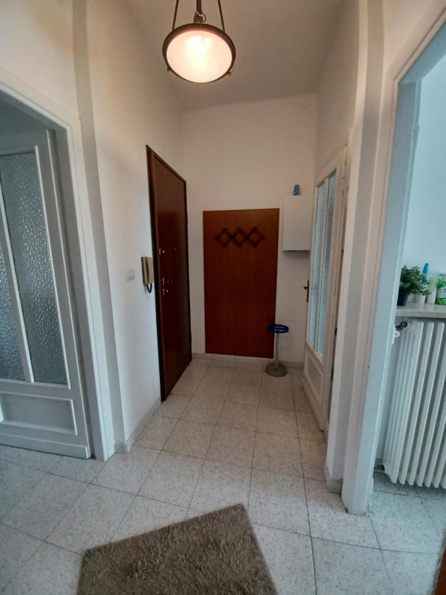 Intero Appartamento Luminoso E Accogliente ! Торино Екстериор снимка